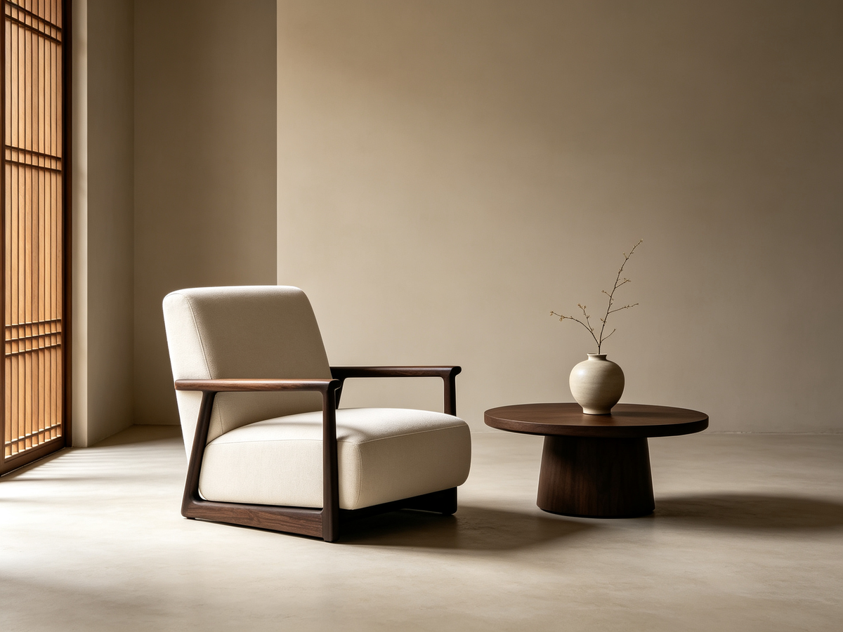 Seating