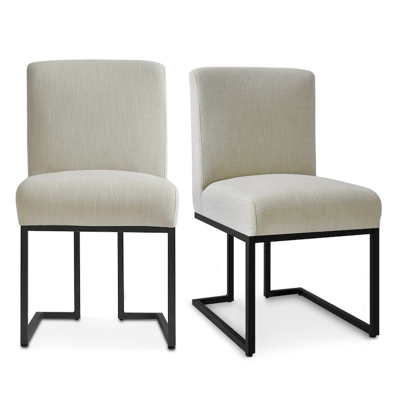 Wood 25-Inch Counter Stool - 17W x 17D x 38H