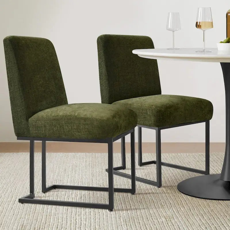 Wood 25-Inch Counter Stool - 17W x 17D x 38H