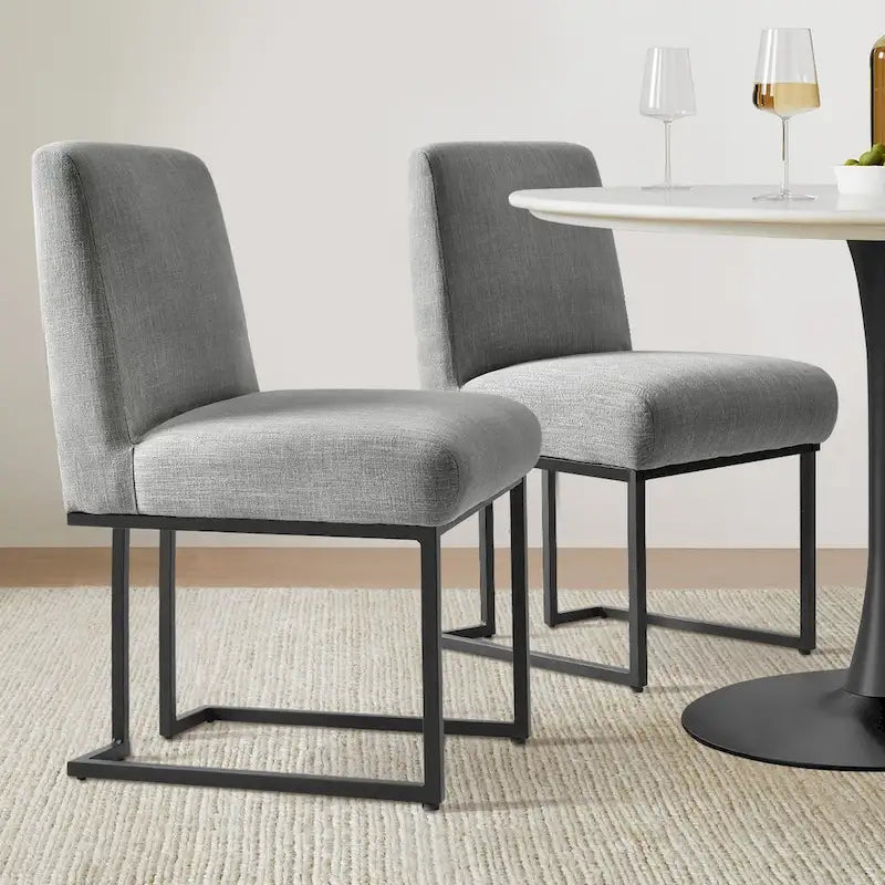 Wood 25-Inch Counter Stool - 17W x 17D x 38H