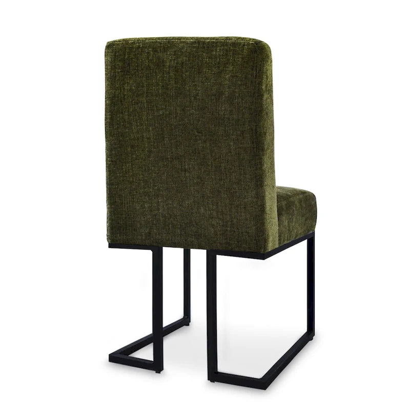 Wood 25-Inch Counter Stool - 17W x 17D x 38H
