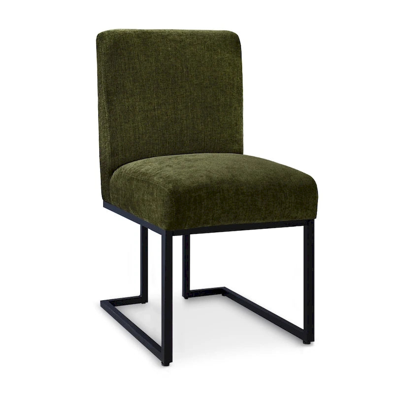 Wood 25-Inch Counter Stool - 17W x 17D x 38H