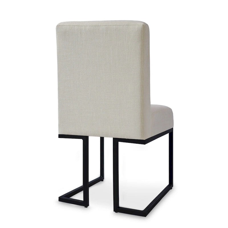 Wood 25-Inch Counter Stool - 17W x 17D x 38H