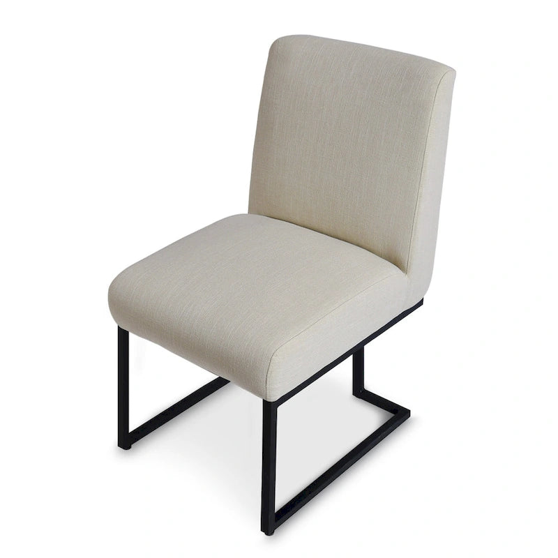 Wood 25-Inch Counter Stool - 17W x 17D x 38H