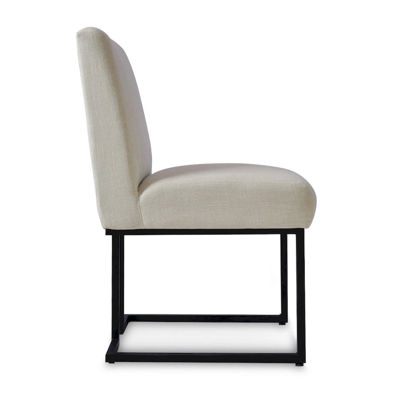 Wood 25-Inch Counter Stool - 17W x 17D x 38H