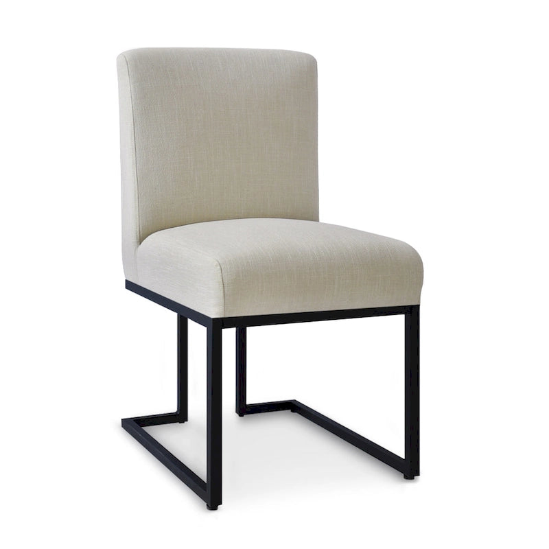 Wood 25-Inch Counter Stool - 17W x 17D x 38H