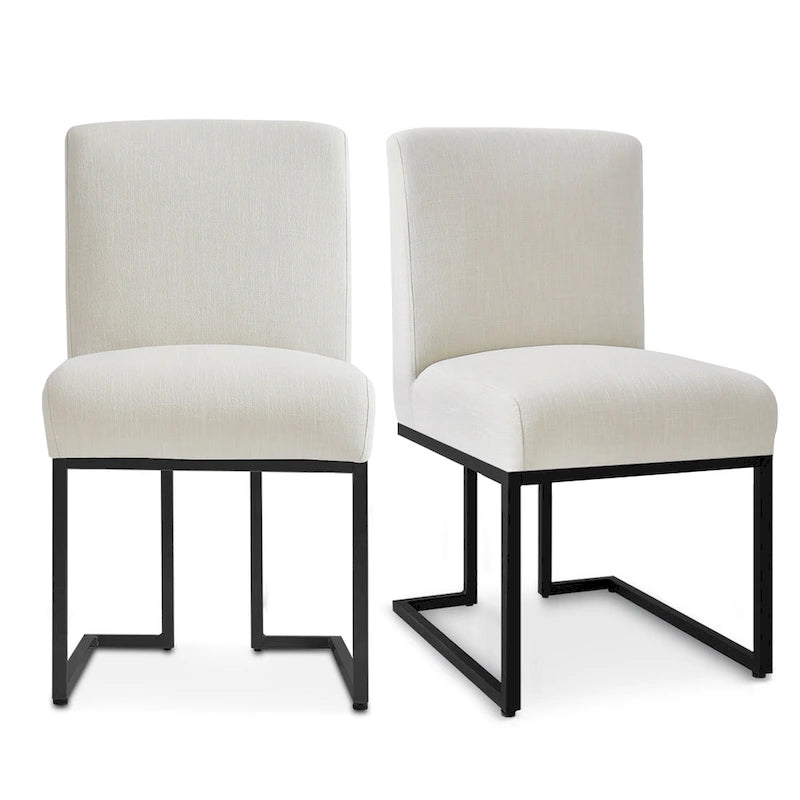Wood 25-Inch Counter Stool - 17W x 17D x 38H