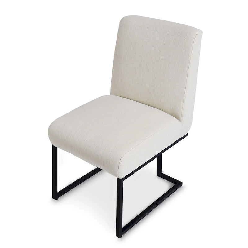 Wood 25-Inch Counter Stool - 17W x 17D x 38H