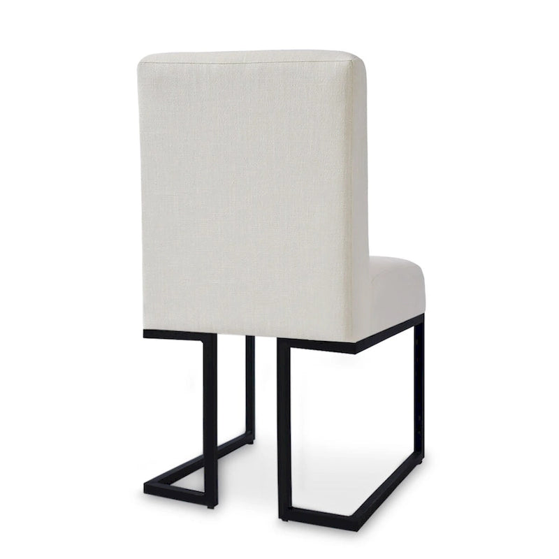 Wood 25-Inch Counter Stool - 17W x 17D x 38H