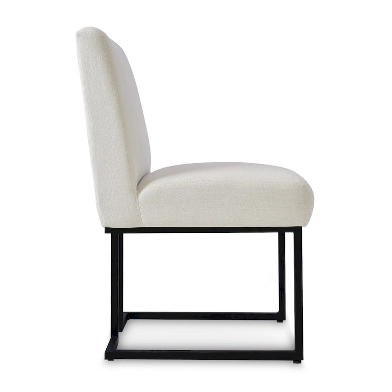 Wood 25-Inch Counter Stool - 17W x 17D x 38H