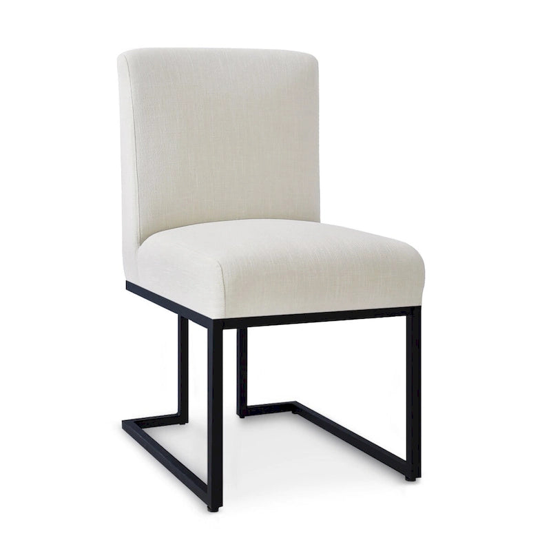 Wood 25-Inch Counter Stool - 17W x 17D x 38H