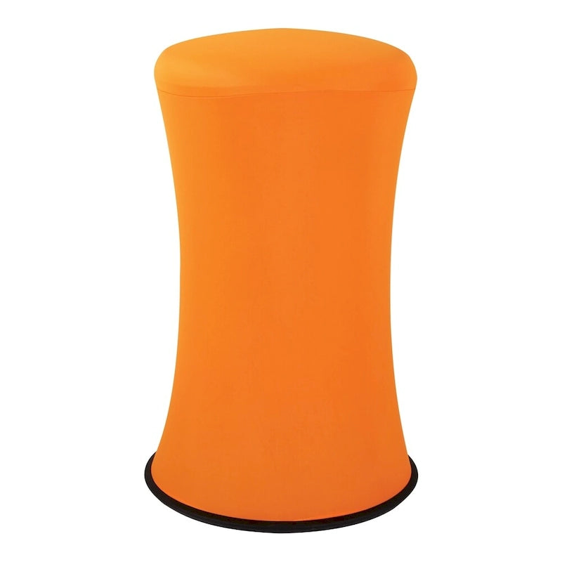 Active Height Stool 17-26